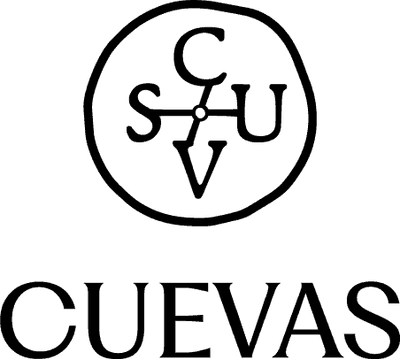 Carta Cuevas